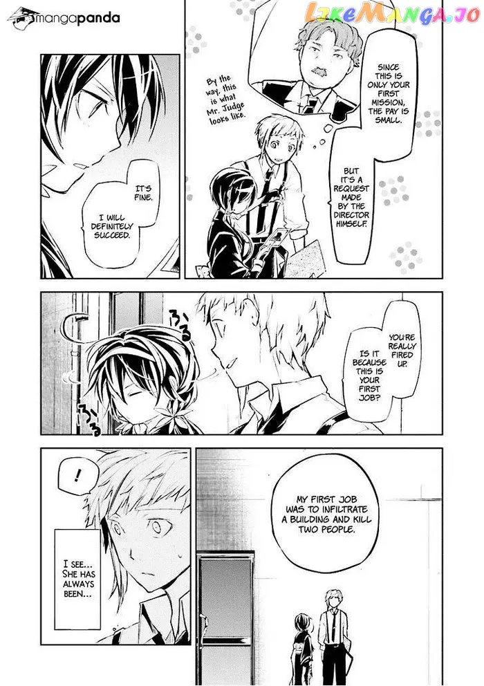 Bungou Stray Dogs Chapter 17 image 11_optimized